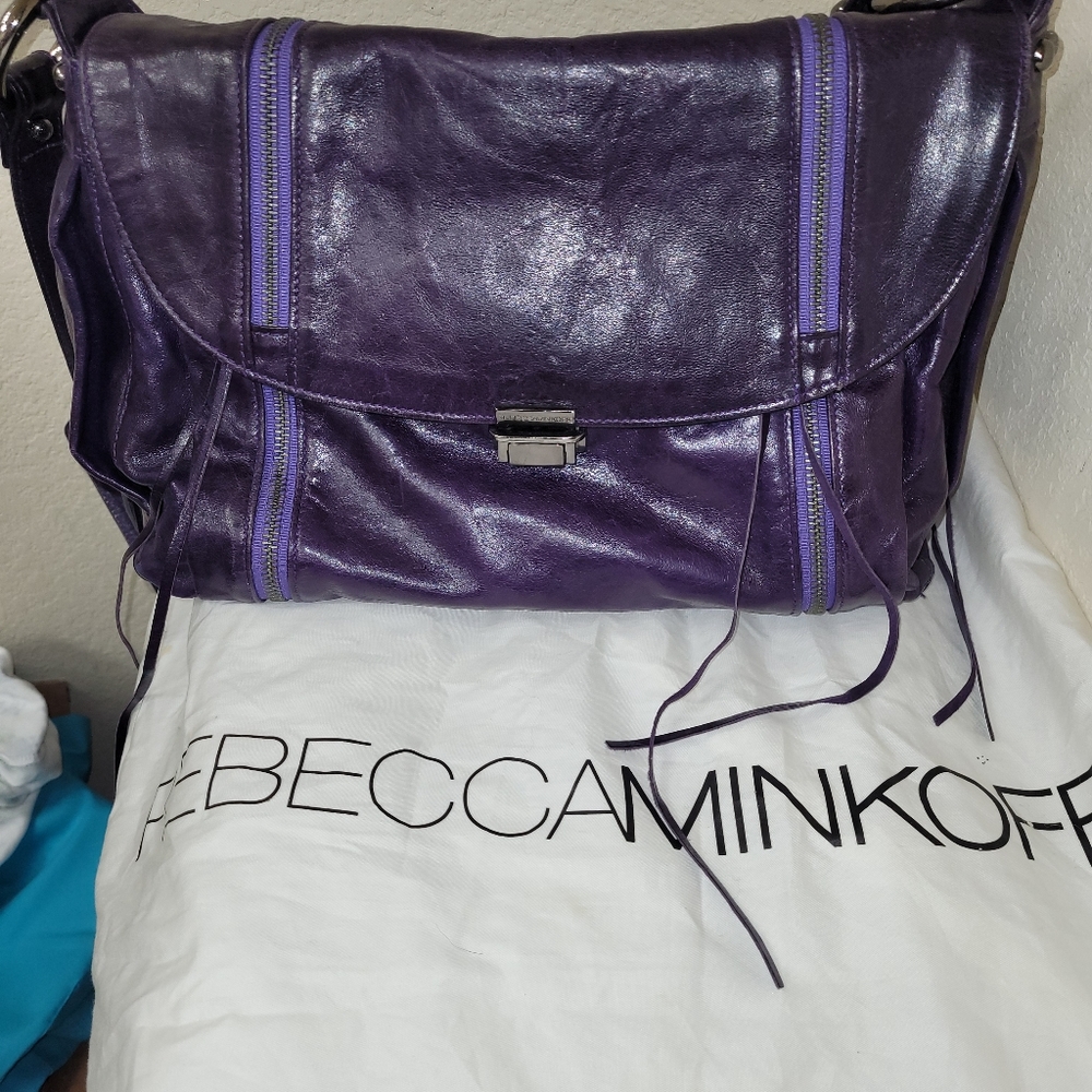 Rebecca Minkoff Beloved